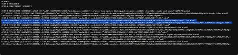 Guide on how to download videos from Kemono : r/Piracy .
